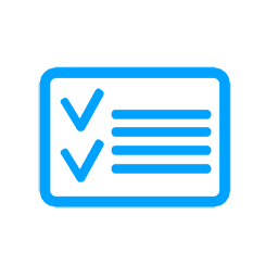 Временная Регистрация в Воркуте Временная Прописка в Воркуте